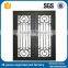 The Queen Of Quality Wrought Iron Door Pull Doors For Villa