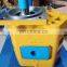 XCMG wheel loader ZL50G LW300K LW500 hydraulic working gear pump