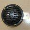 Auto electrical system bus 24V electric horn made in China