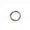 Other performance parts good quality diesel engine spare parts  Interior parts oil seal seat EQ-145 national oil seal