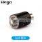 Original Wotofo Lush RDA Atomizer with Huge Vapor Elego Wholesale