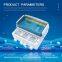 Easy Operated Dispensing Chemical Chlorine Dosing System Ph And Orp Tester Swimimng Pool