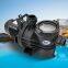 Pikes Big Power 5hp High Quality Iron Material Long Running Circulation Water Pump For Big Swimming Pool