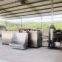 supply harmless treatment equipment for pig farms, harmless treatment equipment for dead pigs