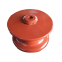 China Manufactured Ship Fairlead Rollers Essential Marine Supplies