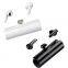 In-Ear-Ohrh?rer, kabellose Ohrst?psel