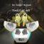 Hei?e Neuheiten! TWS E-Sports In-Ear-Spielerh?rer, kabellos, stereophon, handsfree, für Sport, wasserdicht