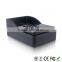 WIFI002IDS wireless video door bell