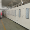 Adhesive Glue Machine For Baby Diaper Machine Production Usage