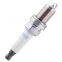Wholesale Original Genuine NGK Spark Plug Iridium platinum IFR6S 99404 Car Engine Spark Plug for VOLVO