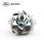 Original Gates GWP6031 Car Engine Cooling System Water Pump Repair Kit for Buick Bomba de Agua 12618055