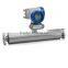 Krohne Mass Flowmeters OPTIMASS 7000 Sensor for Mass Flow