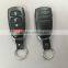 South America one way security alarm system factory