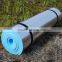 Gymnastics yoga mat,eva yoga mat online, yoga mat printed customized