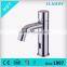 Luxury Brass Material ROHS Automatic Shut off Faucet in Australia
