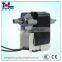 Air Compressor for Medical Nebulizer Produced by Shenzhen Haolun