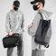 Custom OEM BOXING TRAINING DUFFEL BAG Sailor type duffle bag