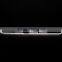 Hot sellers for B.M.W Z4 E89 2009-2013 high quality led car door sill plate light with logo light
