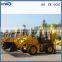 Wheel Loader 2.0~6.0Tons ; Mini Loader ; Skid Steer Loader