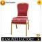 Hotel Stacking Banquet Chair Wholesale HM-A33