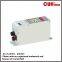 SDVC311-S（1.5A）Variable Frequency Digital Controller for Vibratory Feeder