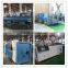 used high speed ppr plastic pipe extruder for sale price