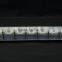 Super bright 40W led track light