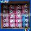 Garros Guangzhou Dx5 Heads Galaxy Eco Solvent Ink(1000ml Original CMYK)