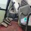 Used And Original Caterpillar 320D Crawler Excavator