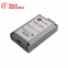 Allen Bradley? 1747-PIC Ser A SLC 500 Personal Computer Interface Converter