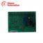 GE IC3600TUAA1 PC Circuit Board NEW IN STOCK