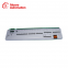 ABB 3BHB003041R0101 UFC719AE01