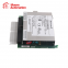 HONEYWELL 900G02-0102