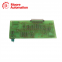 HONEYWELL 51303968-100