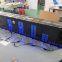Custom Green Transition Energy storage container Models