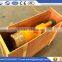 Concrete pumping shut off valve with China Wholesale