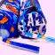 Pen bag