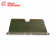 ABB HESG330029R1 ED1630A
