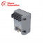 BENTLY NEVADA 330100-90-00 3300 XL Proximitor Sensor NEUF