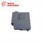 YOKOGAWA	ANT502-5F S1
