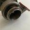 Auto Engine Parts N14 Diesel Engine HT60 Turbocharger 3536803