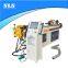 Greenhouse Chair Press Steel Electric Hydraulic CNC Tube Pipe Bending Machine