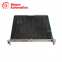 ABB HESG324063R100 HESG216882/A 216DB61