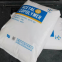 POM Acetal Copolymer Plastic Raw Material POM Granules/Polymer/Resin