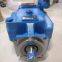EATON VICKERS Bomba de pistón PVH141R13AF30A230000002001AB010A