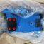 Eaton Vickers PVH131 Hydraulic Axial Piston Pump PVH131R13AF30B Vickers Hydraulic Pumps