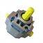 Rexroth PGF1-21/4.1RL01VM Гидравлический внутреннезубчатый насос из нержавеющей стали