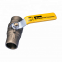 Steel Pipe Plastic Vinyl Soft Rectangular End Caps with square Flat End