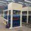 Brick production line machine full automatic clay brick making machine