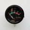 Oil Press Gauge Meter for Wheel Loader